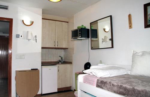 Baqueira Apartamento | Apartamento en Baqueira a 100 metros de la telecabina