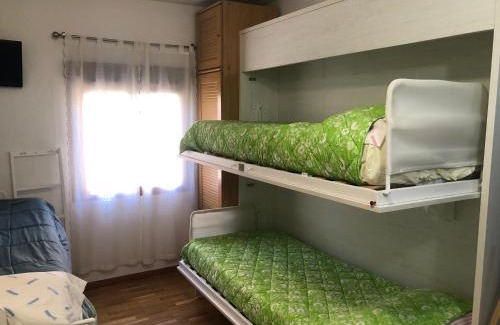 Baqueira Apartamento | Apartamento en Baqueira a 100 metros de la telecabina