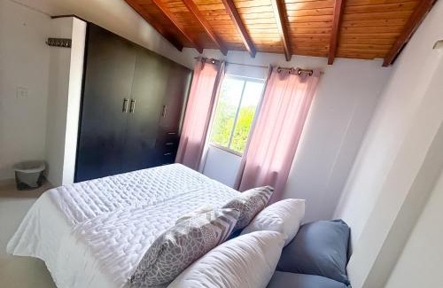 Bucaramanga Apartamento | Apartamento en Bucaramanga