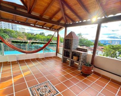 Bucaramanga Apartamento | Apartamento en Bucaramanga