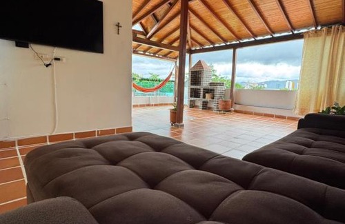 Bucaramanga Apartamento | Apartamento en Bucaramanga