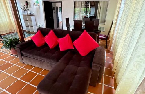 Bucaramanga Apartamento | Apartamento en Bucaramanga