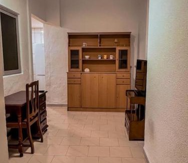 Distrito Noroeste Apartamento | Apartamento en Córdoba