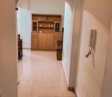 Distrito Noroeste Apartamento | Apartamento en Córdoba