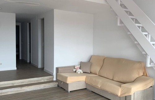 Cadaques Apartamento | apartamento en Cadaques con vistas al mar