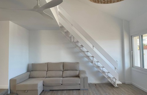 Cadaques Apartamento | apartamento en Cadaques con vistas al mar