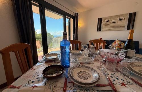 Canyelles Apartamento | Apartamento en Canyelles a dos minutos de la playa