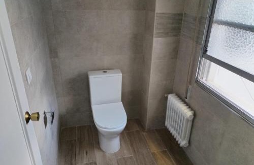 O Carballino Apartamento | Apartamento en Carballiño