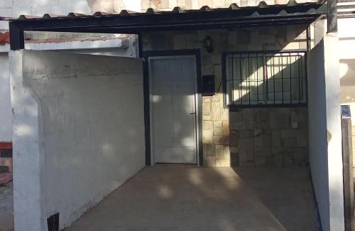 Carmelo Apartamento | Apartamento en Carmelo con piscina