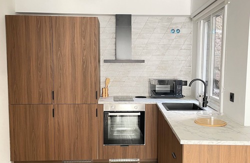 Pontevedra Apartamento | Apartamento En Casco Histórico