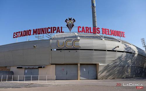 Albacete Apartamento | Apartamento en centro ciudad con garaje y aire acondicionado