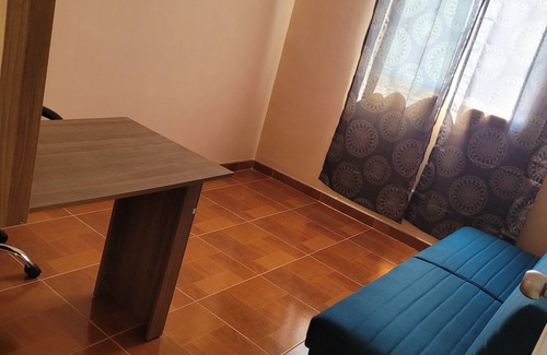 Chiclayo Apartamento | Apartamento en chiclayo