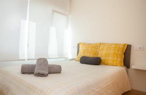 Laredo Apartamento | Apartamento en Costa de Cantabria, Laredo