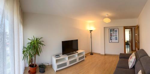 Laredo Apartamento | Apartamento en Costa de Cantabria, Laredo