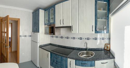 Laredo Apartamento | Apartamento en Costa de Cantabria, Laredo