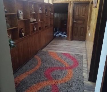 Totoracocha Apartamento | Apartamento en Cuenca