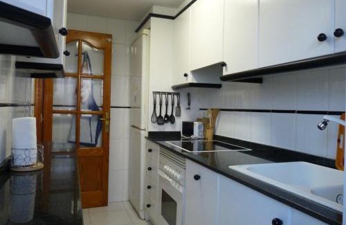Daimuz Apartamento | Apartamento En Daimus Con Vistas Al Mar
