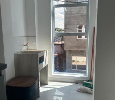 Puerto Triunfo Apartamento | Apartamento en Doradal