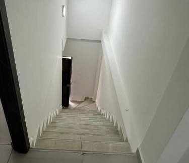 Puerto Triunfo Apartamento | Apartamento en Doradal
