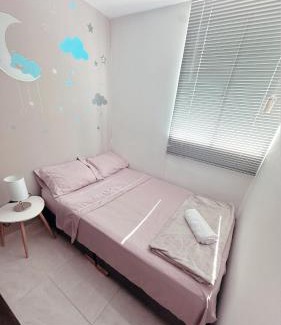 Dosquebradas Apartamento | Apartamento en Dosquebradas