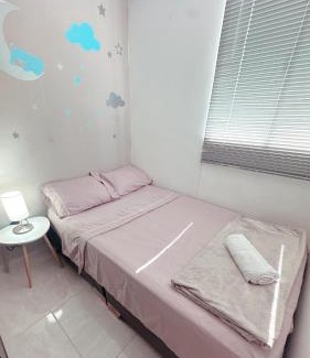 Dosquebradas Apartamento | Apartamento en Dosquebradas