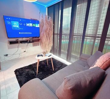 Dosquebradas Apartamento | Apartamento en Dosquebradas