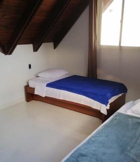 Punta Hansa Apartamento | Apartamento en el Centro de San Andrés #5