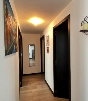 Zona 12 Apartamento | Apartamento en el centro de la Ciudad de Guatemala zona 12 Aeropuerto
