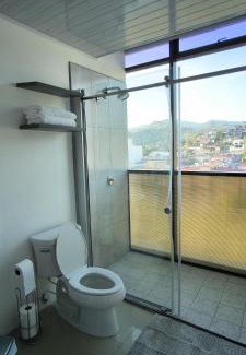 Matagalpa Apartamento | Apartamento en el centro de Matagalpa