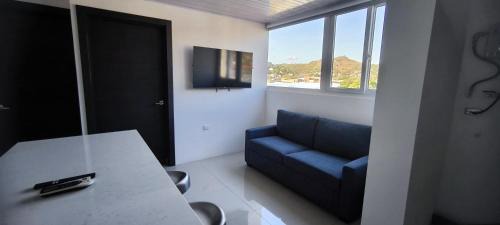 Matagalpa Apartamento | Apartamento en el centro de Matagalpa