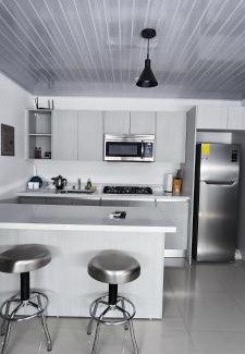 Matagalpa Apartamento | Apartamento en el centro de Matagalpa