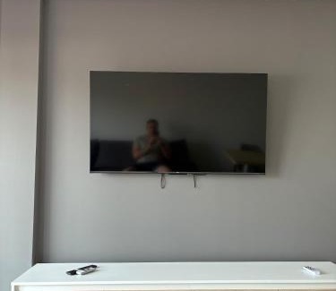 Mostoles Apartamento | Apartamento en el centro de Móstoles