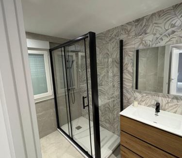 Mostoles Apartamento | Apartamento en el centro de Móstoles
