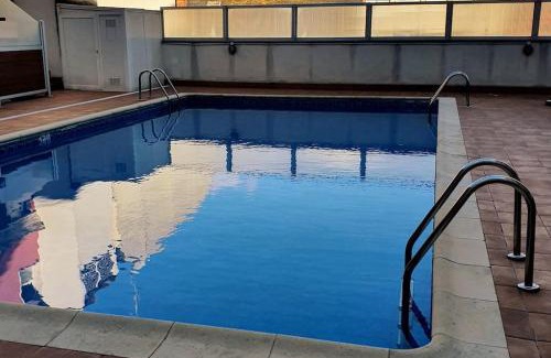 Fazouro Apartamento | Apartamento en el centro de FOZ