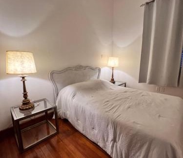 Cordon Apartamento | Apartamento en el corazón dé Montevideo