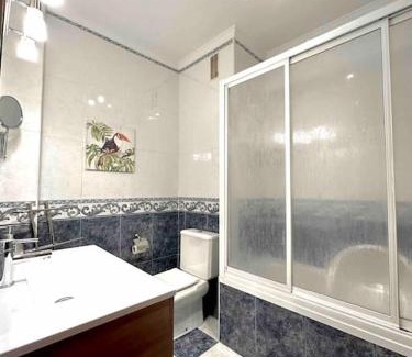 Castro Urdiales Apartamento | Apartamento en el casco antiguo