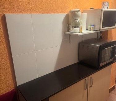 Ciutat Vella Apartamento | Apartamento en el faro de Cullera