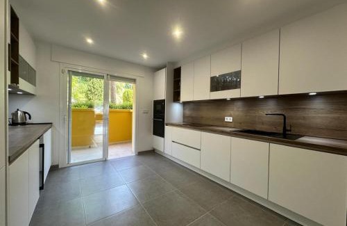 Elviria Apartamento | Apartamento en Elviria Hills