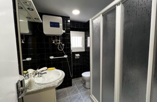 Faro de Cullera Apartamento | Apartamento En Faro de Cullera, Edificio Bahía Azul