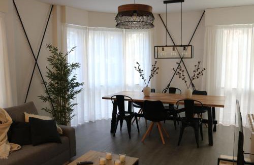 Ferrol Apartamento | Apartamento en Ferrol
