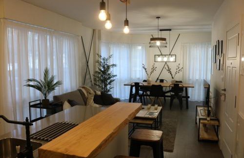 Ferrol Apartamento | Apartamento en Ferrol