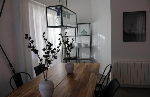 Ferrol Apartamento | Apartamento en Ferrol