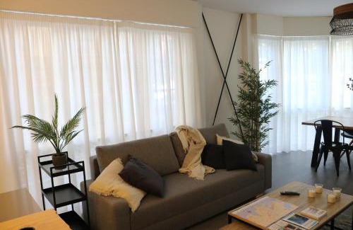 Ferrol Apartamento | Apartamento en Ferrol
