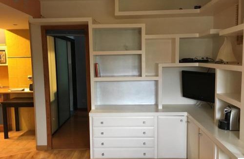 Formigal Apartamento | Apartamento en Formigal