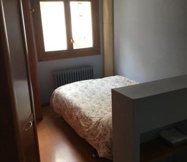 Formigal Apartamento | Apartamento en Formigal