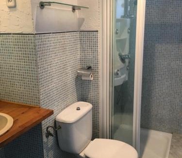 Formigal Apartamento | Apartamento en Formigal