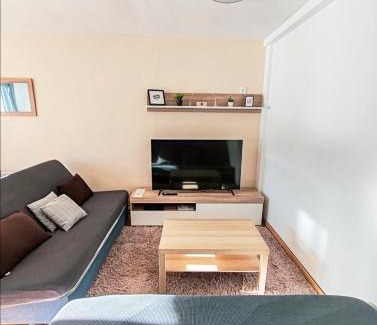 Formigal Apartamento | Apartamento en Formigal - Parking Privado Incluido