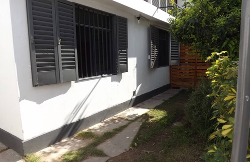 Godoy Cruz Apartamento | Apartamento en G Cruz Mendoza