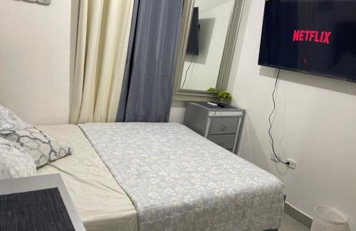 Higuey Apartamento | Apartamento en Higuey City Home