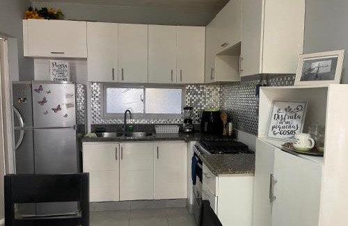 Higuey Apartamento | Apartamento en Higuey City Home